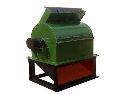 c鿴Ԕ(x)Ϣ<br>(bio)}C(j) xΔ(sh)6441